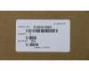 5CB0S18363 Lenovo Scharnierabdeckung C 81N7 Blau