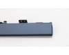 5CB0S18363 Lenovo Scharnierabdeckung C 81N7 Blau