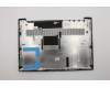 5CB0S18367 Lenovo Gehäuseunterseite C 81N7 Blau