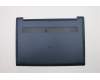 5CB0S18367 Lenovo Gehäuseunterseite C 81N7 Blau