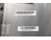 5CB0S18367 Lenovo Gehäuseunterseite C 81N7 Blau