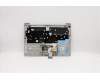 5CB0S18417 Lenovo Gehäuseoberseite C81N7 PG ohne Tastatur Französisches Layout