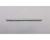 5CB0S18624 Lenovo Scharnierabdeckung C 81N8 Grau