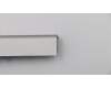 5CB0S18624 Lenovo Scharnierabdeckung C 81N8 Grau