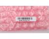 5CB0S18624 Lenovo Scharnierabdeckung C 81N8 Grau