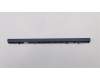 5CB0S18625 Lenovo Scharnierabdeckung C 81N8 Blau