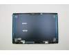 5CB0S18628 Lenovo COVER LCD COVER C 81N8_BLUE