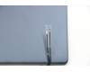 5CB0S18628 Lenovo COVER LCD COVER C 81N8_BLUE