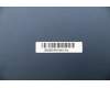 5CB0S18628 Lenovo COVER LCD COVER C 81N8_BLUE