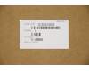 5CB0S18629 Lenovo COVER Upper case C81N8 BLK NBLKB_US