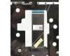 5CB0S18629 Lenovo COVER Upper case C81N8 BLK NBLKB_US