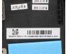 5CB0S18629 Lenovo COVER Upper case C81N8 BLK NBLKB_US