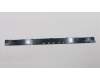 5CB0S56977 Lenovo Abdeckleiste C 81HD