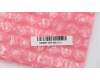 5CB0S56977 Lenovo Abdeckleiste C 81HD