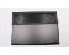 5CB0S57327 Lenovo COVER Lower Case C 81HG
