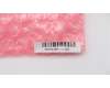5CB0S57350 Lenovo Scharnierabdeckungs-Kit C 81HGW mit Abdeckleiste