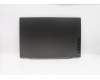 5CB0S57375 Lenovo COVER LCDCoverC81HGW/ANT&EDPStripCover60