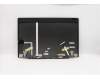 5CB0S57375 Lenovo COVER LCDCoverC81HGW/ANT&EDPStripCover60