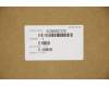 5CB0S57375 Lenovo COVER LCDCoverC81HGW/ANT&EDPStripCover60