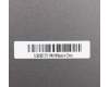 5CB0S57375 Lenovo COVER LCDCoverC81HGW/ANT&EDPStripCover60