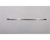 5CB0S72602 Lenovo COVER Hinge cover L 81C4 MC