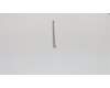 5CB0S72602 Lenovo COVER Hinge cover L 81C4 MC