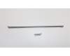 5CB0S72603 Lenovo Abdeckleiste L 81C4 IG L+S