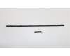 5CB0S72603 Lenovo Abdeckleiste L 81C4 IG L+S