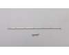 5CB0S72604 Lenovo COVER Strip cover L 81C4 MC L+S
