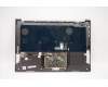 5CB0S72608 Lenovo COVER Upper Case ASM_UK L 81C4 IG
