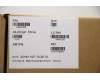 5CB0S72608 Lenovo COVER Upper Case ASM_UK L 81C4 IG