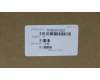 5CB0S72822 Lenovo COVER Lower Case B 81HY BW