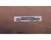 5CB0S72822 Lenovo COVER Lower Case B 81HY BW