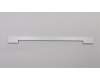 5CB0S72823 Lenovo COVER Strip Cover B 81HY BW