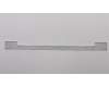 5CB0S72823 Lenovo COVER Strip Cover B 81HY BW