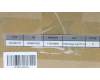 5CB0S72823 Lenovo COVER Strip Cover B 81HY BW