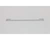 5CB0S72823 Lenovo COVER Strip Cover B 81HY BW