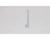 5CB0S72823 Lenovo COVER Strip Cover B 81HY BW