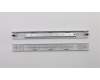5CB0S72824 Lenovo COVER Hinge cover B 81HY BW U+L