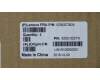 5CB0S72824 Lenovo COVER Hinge cover B 81HY BW U+L