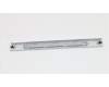 5CB0S72824 Lenovo COVER Hinge cover B 81HY BW U+L