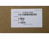 5CB0S72825 Lenovo COVER LCD Cover B 81HY w/ Antenna BW
