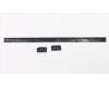 5CB0S72830 Lenovo COVER Strip cover C 81JX R/L/M