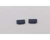 5CB0S72830 Lenovo COVER Strip cover C 81JX R/L/M