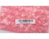 5CB0S72830 Lenovo COVER Strip cover C 81JX R/L/M