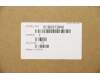 5CB0S72848 Lenovo COVER Upper Case ASM_US INTE B 81JW Grey