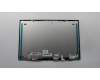 5CB0S72858 Lenovo COVER LCD Cover W 81J0 PTN w/ANT Tape