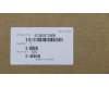 5CB0S72858 Lenovo COVER LCD Cover W 81J0 PTN w/ANT Tape