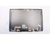 5CB0S72859 Lenovo COVER LCD Cover W 81J0 IG w/ANT Tape