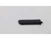 5CB0S72862 Lenovo Scharnierabdeckung W 81J0 Links